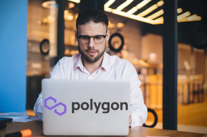 「比特派官网最新APP」Polygon (MATIC) 在加密货币寒冬中将劳动力增加 40%