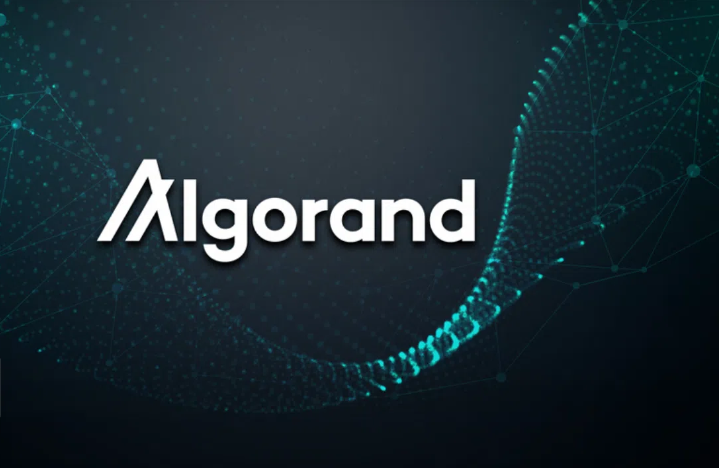 「比特派钱包下载中文版」Algorand 基金会披露在 Hodlnaut 中的 3500 万美元风险敞口