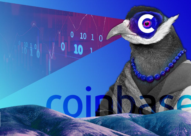 「比特派钱包被盗」Coinbase 推出 Node Stack，旨在吸引 Web3 开发人员