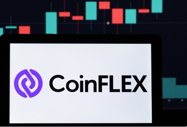 「比特派官网app下载」CoinFLEX 邀请债权人参与其中