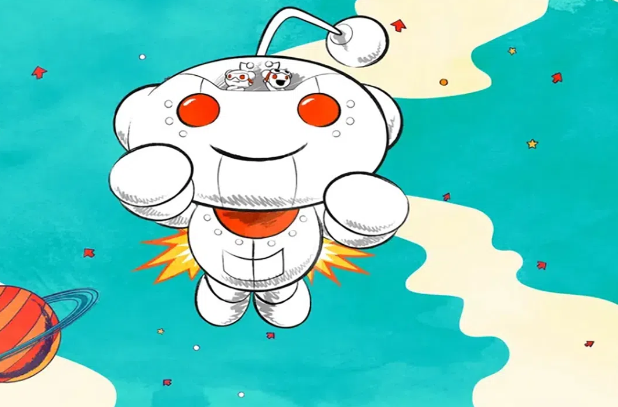 「比特派苹果下载教程」Reddit 现在拥有比 OpenSea 市场更多的 NFT 钱包